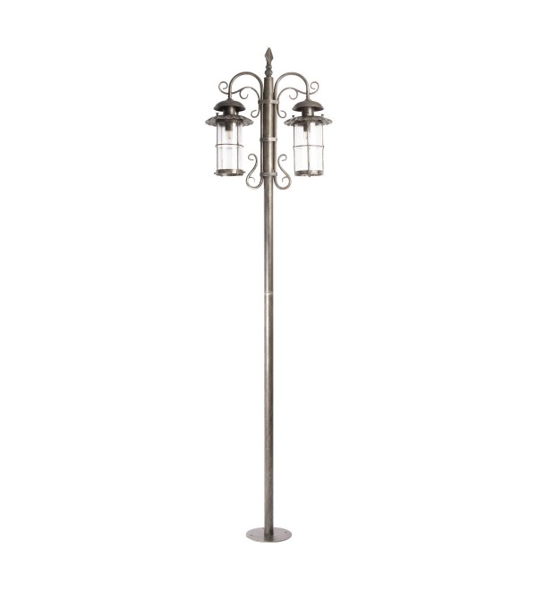 Ландшафтный светильник LOFT IT Palermo 100015/2L