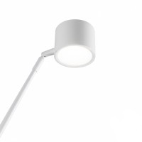 Торшер LOFT IT Sampei 10374/2300 White