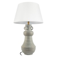 Настольная лампа LOFT IT Massai 10526T