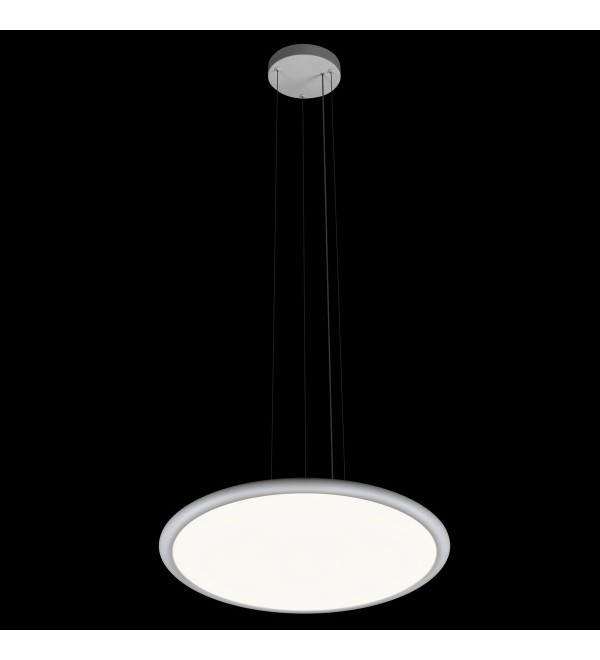 Подвесной светильник LOFT IT Sweety 10454/400P White