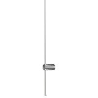 Настенный светильник LOFT IT Rays 10054GR