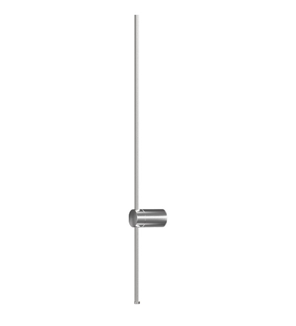 Настенный светильник LOFT IT Rays 10054GR