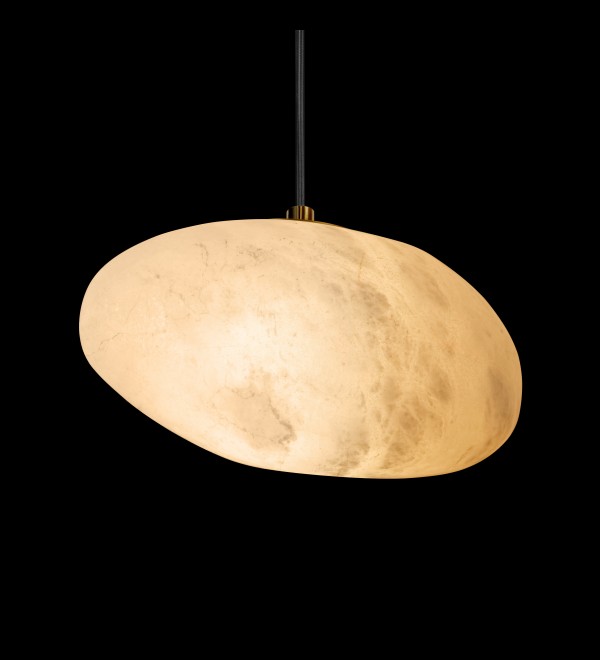 Подвесной светильник LOFT IT Fionora 10531C
