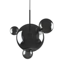 Подвесной светильник LOFT IT Bolle 2029-P4