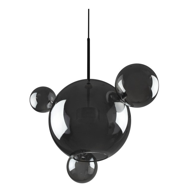 Подвесной светильник LOFT IT Bolle 2029-P4