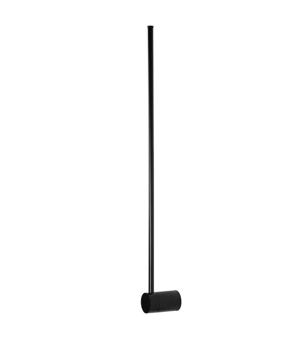 Настенный светильник LOFT IT Rays 10056BK