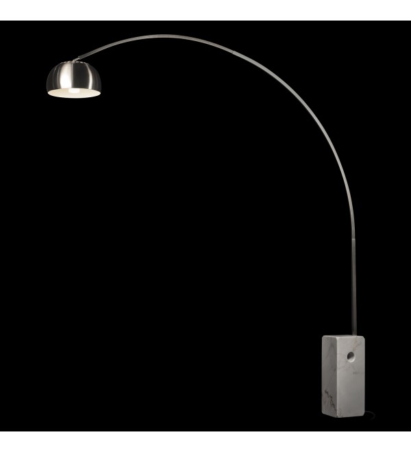 Торшер LOFT IT Arco 5000