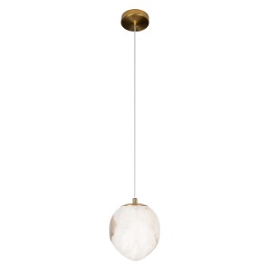 Подвесной светильник LOFT IT Fionora 10531D
