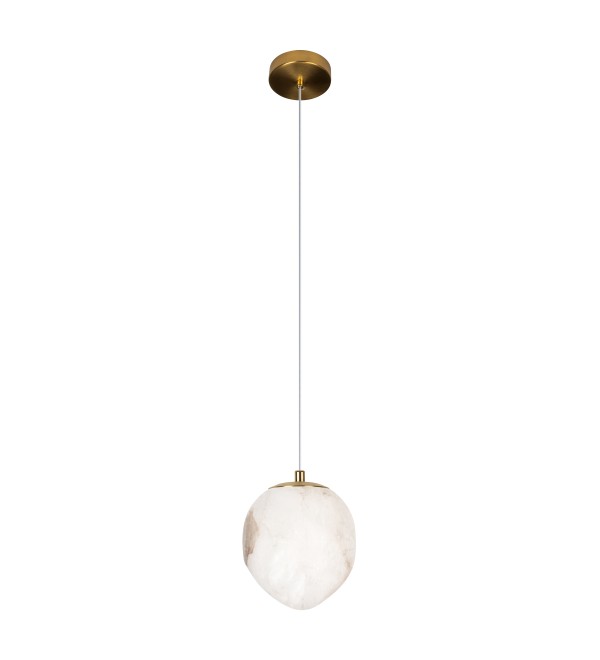 Подвесной светильник LOFT IT Fionora 10531D