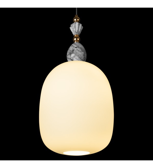 Подвесной светильник LOFT IT Family 10365/F