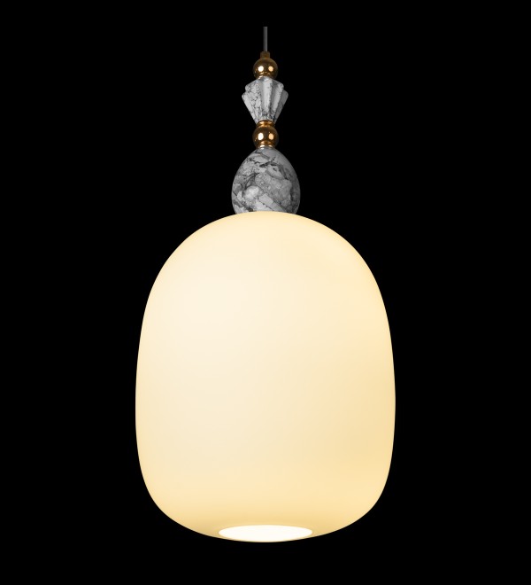 Подвесной светильник LOFT IT Family 10365/F