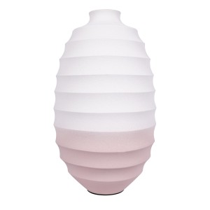 Декоративная ваза LOFT IT Belette 10261V/L