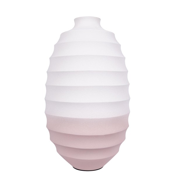 Декоративная ваза LOFT IT Belette 10261V/L