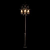 Ландшафтный светильник LOFT IT Palermo 100015/2300