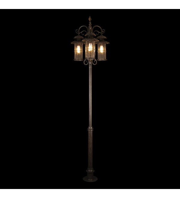 Ландшафтный светильник LOFT IT Palermo 100015/2300