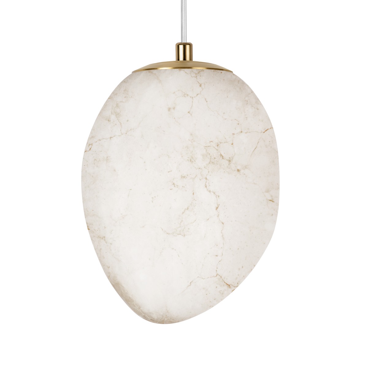 Подвесной светильник LOFT IT Fionora 10531A