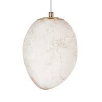 Подвесной светильник LOFT IT Fionora 10531A