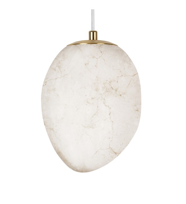 Подвесной светильник LOFT IT Fionora 10531A