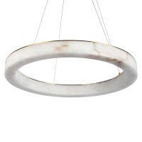Подвесной светильник LOFT IT Mondrian 10408/600