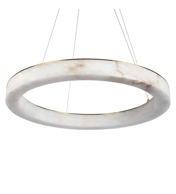 Подвесной светильник LOFT IT Mondrian 10408/600