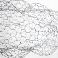 Подвесной светильник LOFT IT Cloud 10247/350 Silver