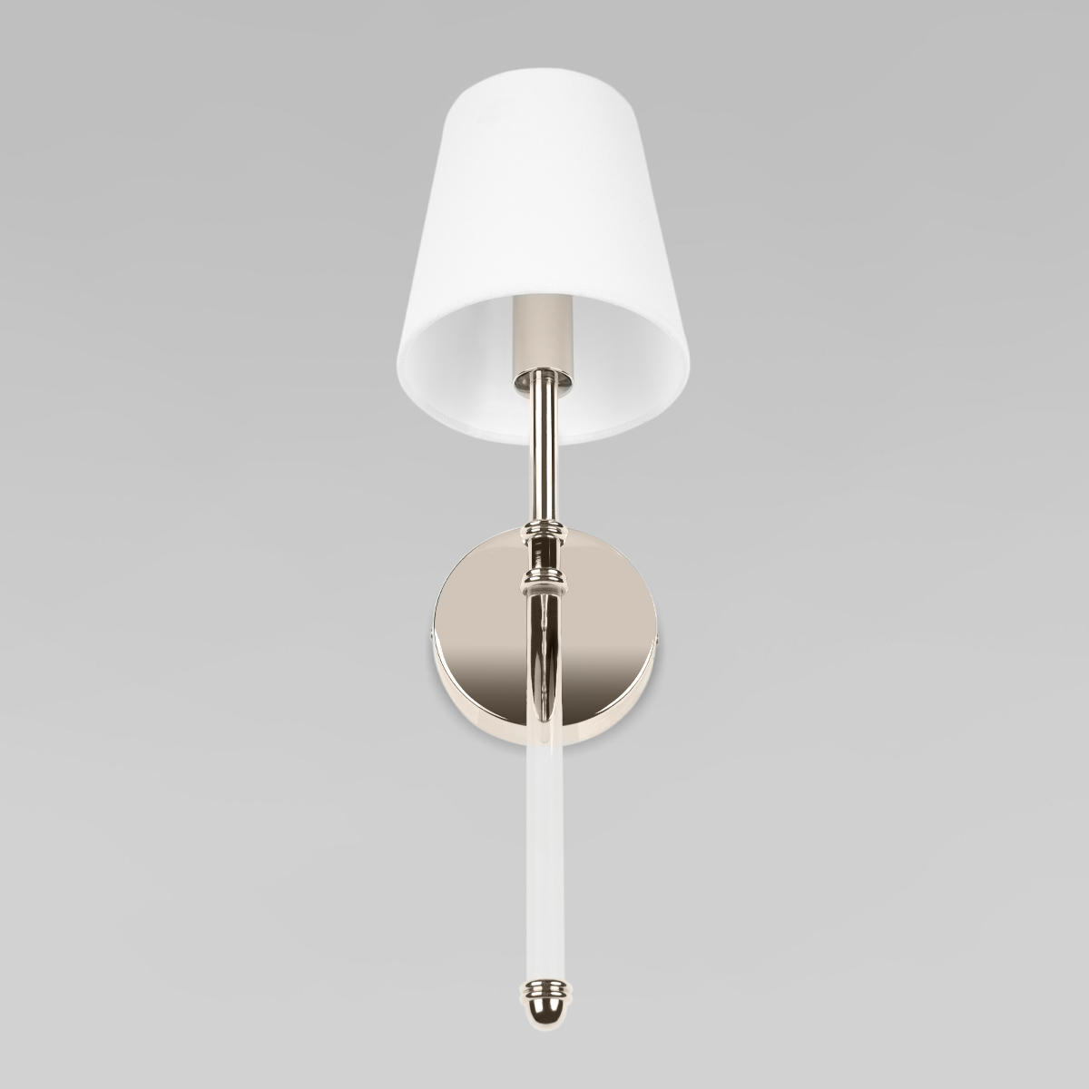 Настенный светильник LOFT IT Cosy 10308W Nickel