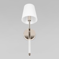 Настенный светильник LOFT IT Cosy 10308W Nickel