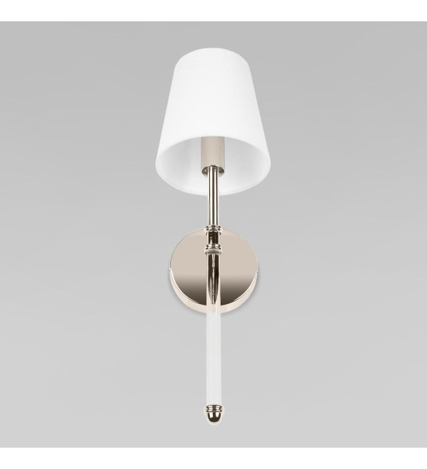 Настенный светильник LOFT IT Cosy 10308W Nickel