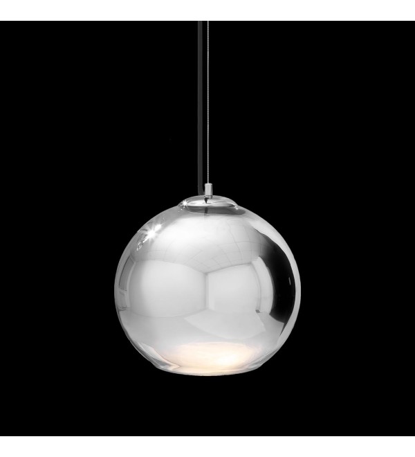 Подвесной светильник LOFT IT Copper Shade LOFT2026-B