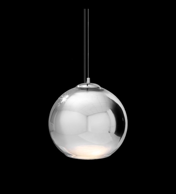Подвесной светильник LOFT IT Copper Shade LOFT2026-B