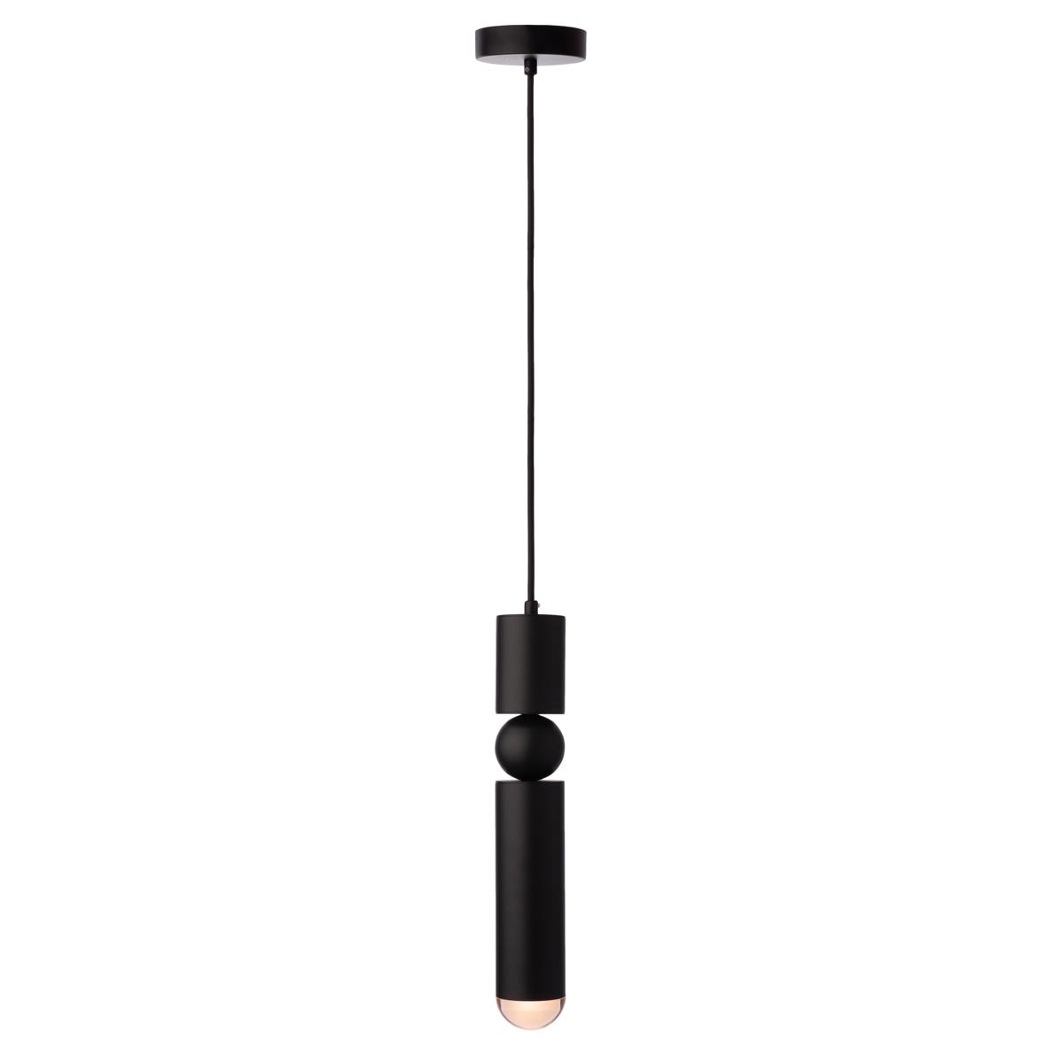 Подвесной светильник LOFT IT Lee 1511-BL