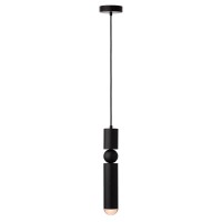 Подвесной светильник LOFT IT Lee 1511-BL