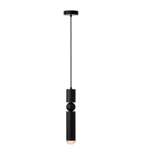 Подвесной светильник LOFT IT Lee 1511-BL