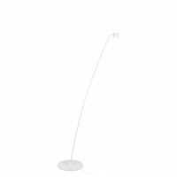 Торшер LOFT IT Sampei 10374/2000 White
