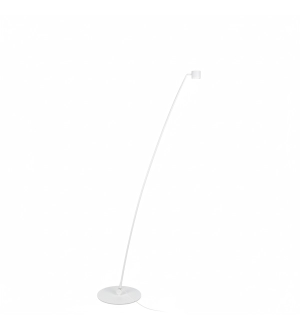 Торшер LOFT IT Sampei 10374/2000 White
