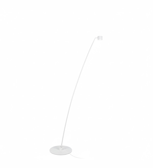 Торшер LOFT IT Sampei 10374/2000 White
