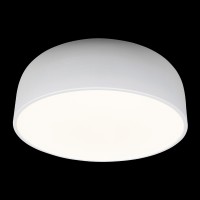 Потолочный светильник LOFT IT Axel 10201/480 White