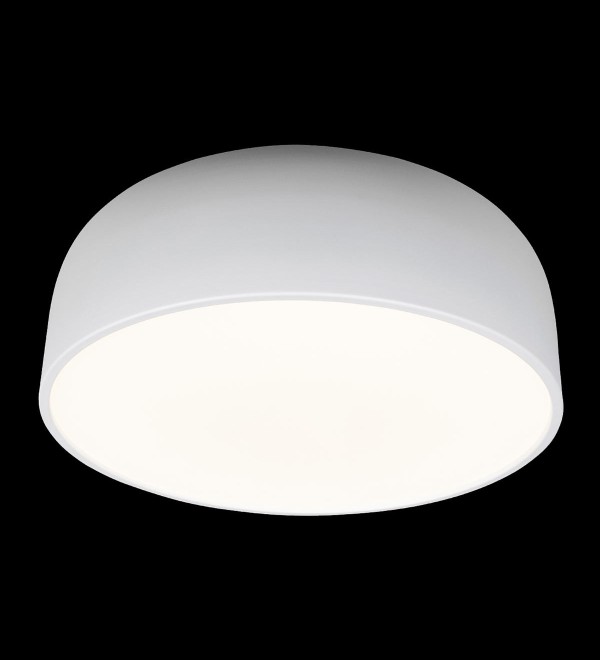 Потолочный светильник LOFT IT Axel 10201/480 White