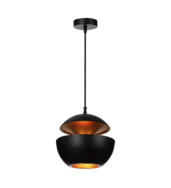 Подвесной светильник LOFT IT Apple LOFT2212-B