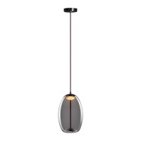 Подвесной светильник LOFT IT Knot 8134-A