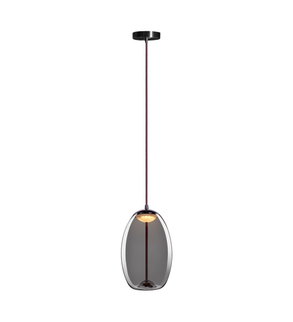 Подвесной светильник LOFT IT Knot 8134-A