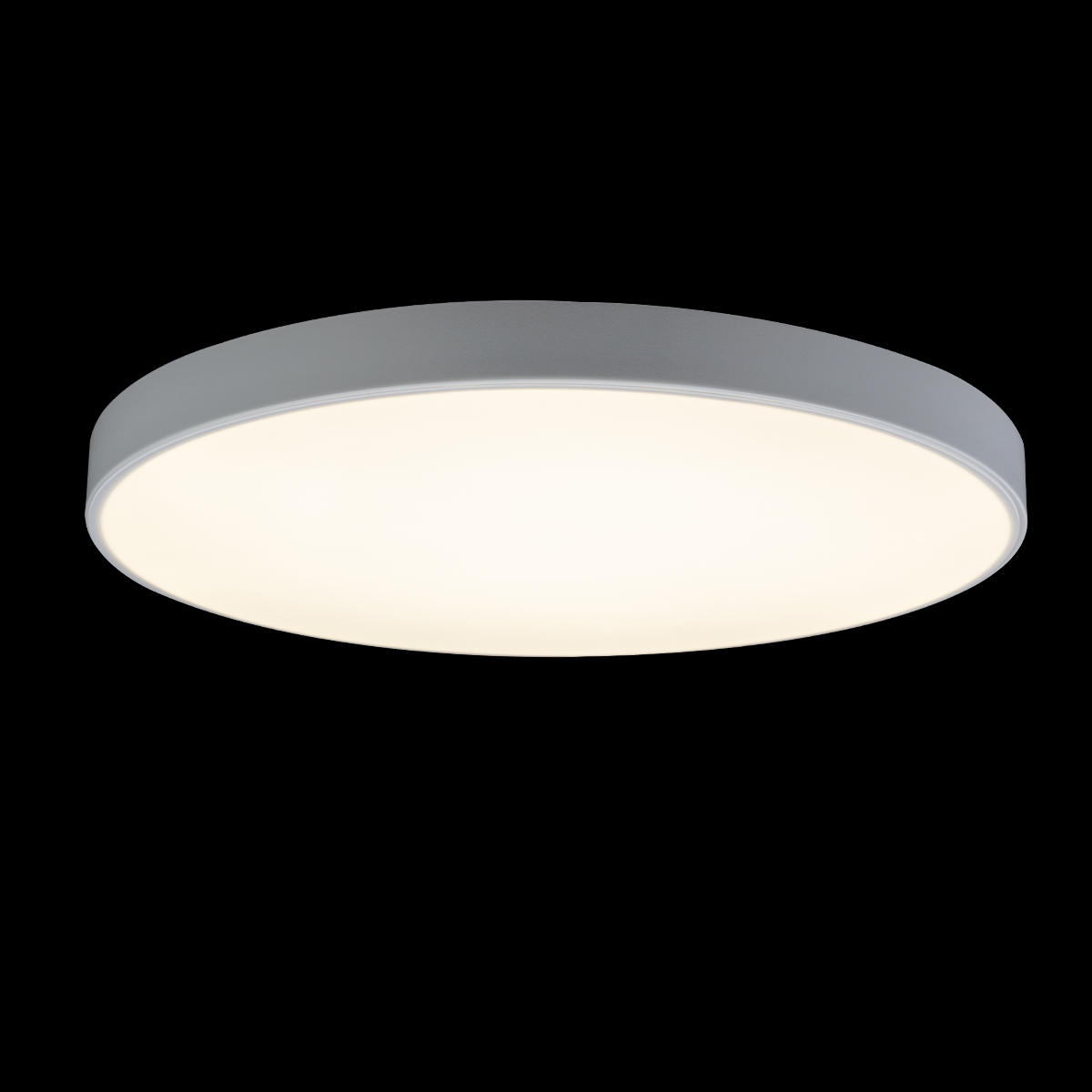 Потолочный светильник LOFT IT Axel 10002/48 White