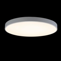 Потолочный светильник LOFT IT Axel 10002/48 White