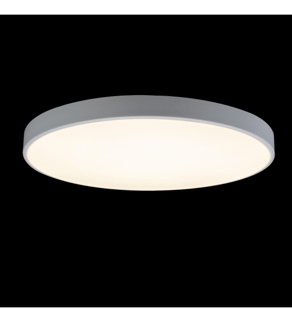 Потолочный светильник LOFT IT Axel 10002/48 White