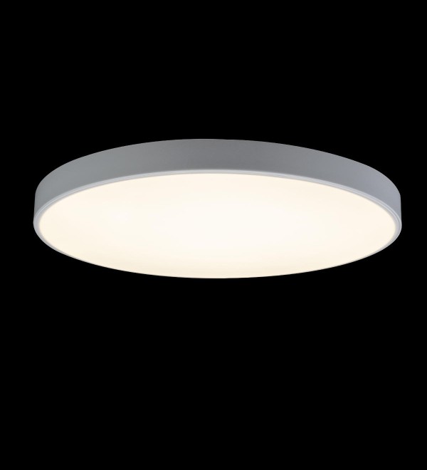 Потолочный светильник LOFT IT Axel 10002/48 White