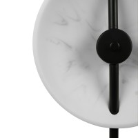 Бра LOFT IT Marble 10049W