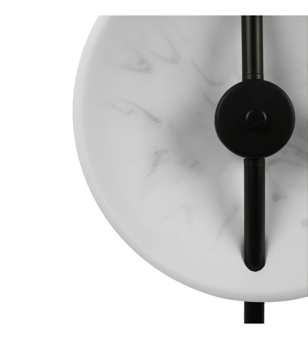 Бра LOFT IT Marble 10049W