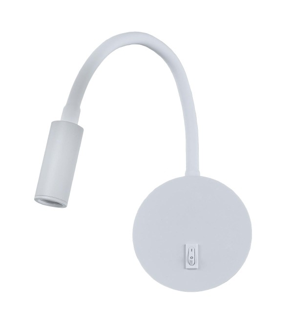 Бра LOFT IT Stick 10010WH