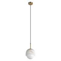 Подвесной светильник LOFT IT Yoko 10411/S