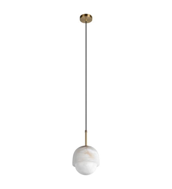 Подвесной светильник LOFT IT Yoko 10411/S